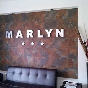 Hotel Marlyn